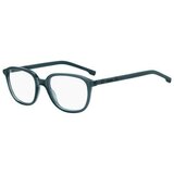 Boss Hugo Boss Naočare HB 1803 ZI9 Cene