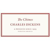 The Book Service Limited Charles Dickens - The Chimes | Eponuda.com