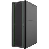 Mirsan 32U/19 rek orman stojeći GTN32U61DE 600mmx1000mmx1608 crni | ePonuda.com