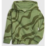 GAP Kids Hoodie - Boys Cijene
