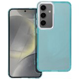  futrola pearl case za samsung A26 5G zelena Cene