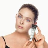 L´Oréal Paris Prime Lab 24H Redness Eraser primer protiv crvenila lica 30 ml | shoptok.hr