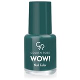 Golden Rose wow nail color 84073 | ePonuda.com