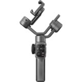 Zhiyun Smooth 5S Combo Grey | Eponuda.ba