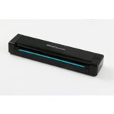 Iris Scan Express 4 skener | ePonuda.com