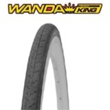 Wanda spoljašnja guma 700x23c p1179 green ( 124740 ) | ePonuda.com