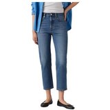 Levi's Levis - 501 ženske farmerke Cene