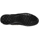 Salewa Wildfire 2 Gtx sarena | shoptok.hr