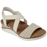 Skechers 114013 Bež | shoptok.hr
