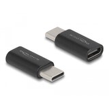  Adapter USB-C 3.2 Gen 2 DELOCK | Eponuda.ba