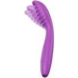 vibrator za točko g (R20205)