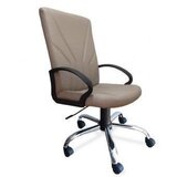  Radna stolica - Opus B 487317 | ePonuda.com