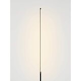 Sinsay LED podna lampa Slike