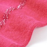  Dječje hulahopke jarkoružičaste 128 | shoptok.hr