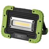 Emos P4533 akumulatorska led lampa, 10W, COB | shoptok.hr