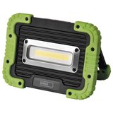 Emos polnilna svetilka 10 W COB LED P4533 | Shoptok.si