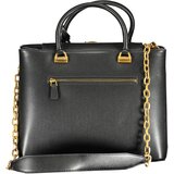 Guess Jeans BLACK WOMEN&#39;S BAG | shoptok.hr