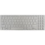  Asus Tastatura Vivobook S15 X530 K530 S530F S530UA X530FA X530UN Cene