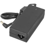  XRT90-195-4620DL EUROPOWER PUNJAČ ZA LAPTOP DELL | Eponuda.ba
