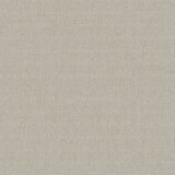 Decoprint Wallcoverings Tapeta Serenity Textile Plain 15 boja | shoptok.hr