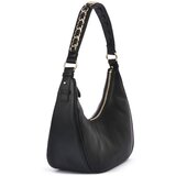 Liu Jo 22222 HOBO Crna | shoptok.hr