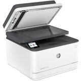 HP Printer MFP 3103FDN | Eponuda.ba
