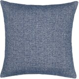 Broste Copenhagen SOREN Blue Cijene
