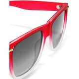 Vuch Ferdy Wine | Shoptok.si
