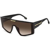 Carrera victory c 18/S Cene