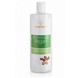 Ulje ZA MASAŽU ARGAN 500ML | Eponuda.ba