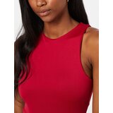 Trendyol Ženski bodi, Bordo | ePonuda.com