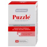 Puzzle Antibakterijski sapun | Eponuda.ba