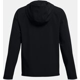 Under Armour Boys' sweatshirt Unstoppable Full Zip Cene