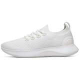 Allbirds Dasher NZ patike | Eponuda.com