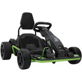  Gokart na akumulator Fast 3 Drift - crni | shoptok.hr