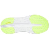 Skechers Max Cushioning Glide patike | Eponuda.com