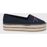 Tommy Hilfiger espadrile | Shoptok.si