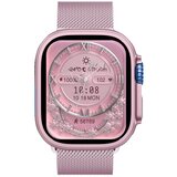 Moye kronos watch 4 mini pametni sat | ePonuda.com