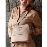 Vuch Cara Beige | Shoptok.si