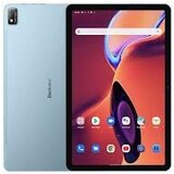 Blackview TAB16 Pro 11 8 /256GB LTE Blue without charger | shoptok.hr