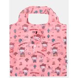 Sinsay Shopper torba Hello Kitty | shoptok.hr