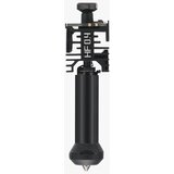 Bambu Lab High Flow Induction Hotend with Hardened Steel Nozzle - 0.4 mm H2C FAH054 | Eponuda.com