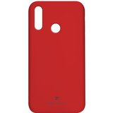  Giulietta za Motorola Moto G9 Play/ E7 Plus mat crvena | Eponuda.com