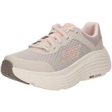 Skechers Ženske patike Max Coushioning Endeavour - Ca, 129470-NAT, Bež cene