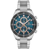 Bigotti Muški ručni sat BG.1.10416-8, 45 mm | shoptok.hr