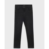 Sinsay Skinny traperice | shoptok.hr