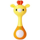 Hola Mini ropotulja s glasbo 1 kos | Shoptok.si