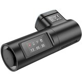 hoco. Auto kamera za snimanje vožnje DV1 Dash Cam Cijene