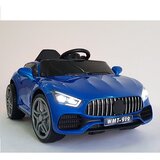  auto na akumulator sporting 919 plavi Cene