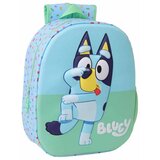 BLUEY 3D Ruksak 33cm Cijene